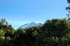 AfricaKilimanjaro (620)